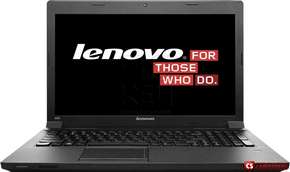 Lenovo IdeaPad G590 (59387167)