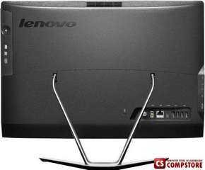 Lenovo IdeaCentre C365G