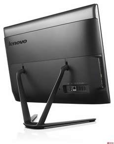 Lenovo IdeaCentre C50