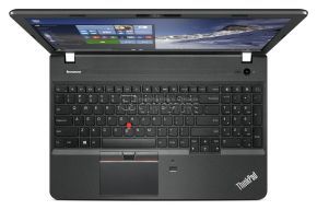 Lenovo Thinkpad E560 (20EV000YRT)