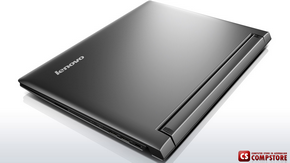 Lenovo IdeaPad Flex 2 14 (59422717)