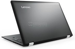 Lenovo FLEX 5-1570 (81CA001TUS)
