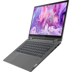 Lenovo Ideapad Flex 5 14ARE05 Laptop (81X20002US)