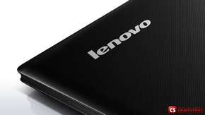 Lenovo IdeaPad G580A