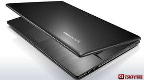Lenovo IdeaPad G700 (59394793)