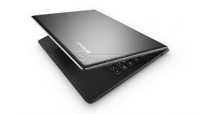 Lenovo IdeaPad 110-15IBR (80T7005SRK)