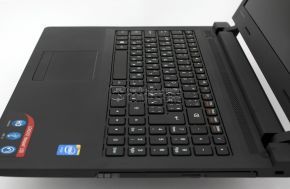 Lenovo IdeaPad 110-15IBR (80T7005SRK)