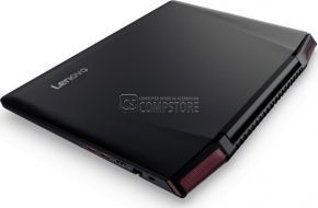 Lenovo Ideapad Y700 Gaming Laptop (80Q000AGRK)