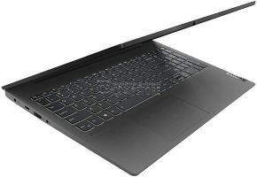 Lenovo Ideapad 15IIL05 Laptop (81YK000TUS)