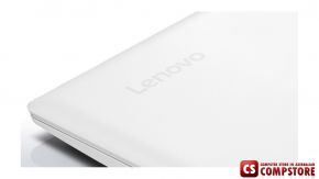 Netbook Lenovo IP100-11IBY (80R200D9RK)