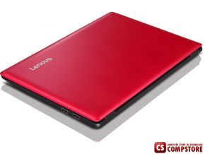 Netbook Lenovo IP100-11IBY (80R200DARK)