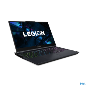 Lenovo Legion 5 15ITH6H Gaming Laptop (82JH00HYRK)