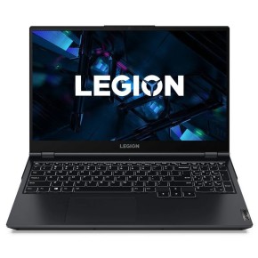 Lenovo Legion 5 15ITH6H Gaming Laptop (82JH00HYRK)