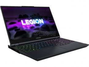 Lenovo Legion 5 15ACH6 Gaming Laptop (82JW00BFUS)