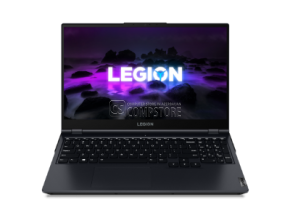 Lenovo Legion 5 17ACH6 Gaming Laptop (82K00045US)