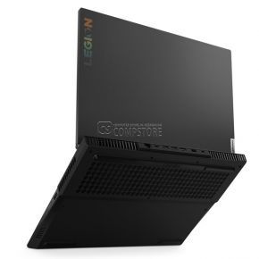 Lenovo Legion 5 17ACH6 Gaming Laptop (82K00045US)