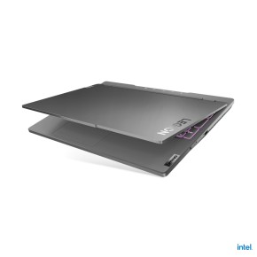 Lenovo Legion 5 15IAH7H (82RD000XUS) Gaming Laptop
