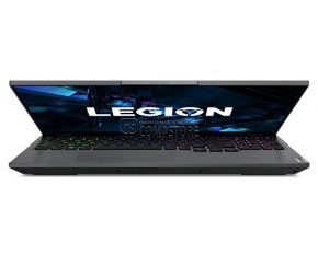 Lenovo Legion 5 Pro 16ITH6H Gaming Laptop (82JD000ERK)