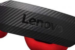 Lenovo Legion Stereo Gaming Headphone H300