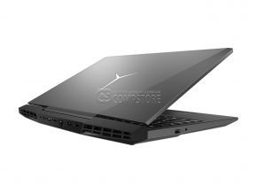 Lenovo Legion Y545 Gaming Laptop (81T20002US)