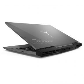 Lenovo Legion Y545 Gaming Laptop (81Q60003US)