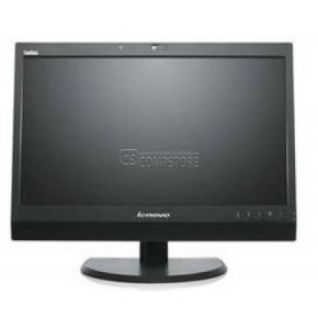 Monitor Lenovo ThinkVision T2224d (60EBJAT1EU)  (21.5" | Full HD)