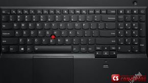 Lenovo ThinkPad L540 (20AVA09E00)