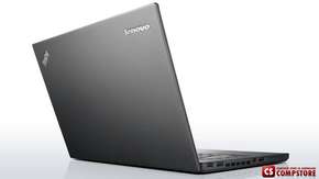 Lenovo ThinkPad T440s (20AQ004URT)