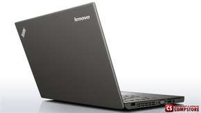Lenovo ThinkPad X240 (20AL00DKRT)