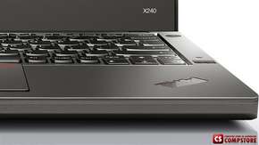 Lenovo ThinkPad X240 (20AL00DKRT)