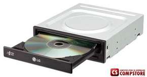 DVD RW LG IDE (GH22NP21) (BOX)