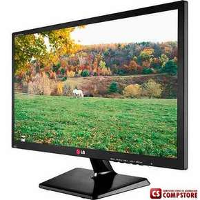 Monitor LCD LG 20M35A-B 20