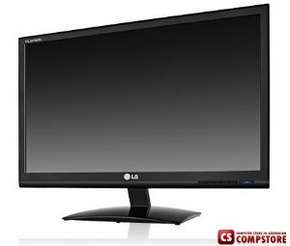 Monitor LG 2341 (Full HD 23