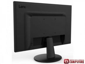 Lenovo ThinkVision Li2215s 21.5" Full HD Monitor (65CCACC6EU-N)