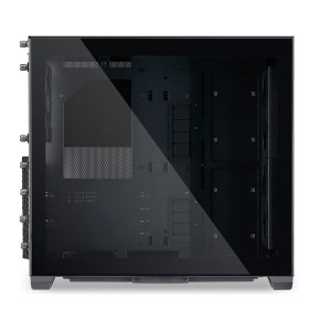 LIAN LI PC-O11 Dynamic Mini Air Black (G99.O11AMX.00) Computer Case
