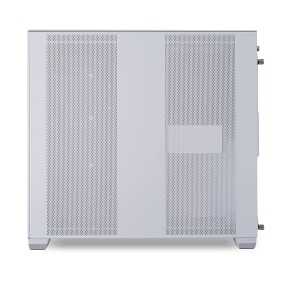 LIAN LI PC-O11 Dynamic Mini Air White (99.O11AMW.00) Computer Case