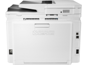 HP Color LaserJet Pro M281fdn (T6B81A) Çox Funksiyalı Rəngli Lazer Printer ( Xerox | Scanner | Printer | Fax | Duplex | Network)