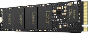 M2 SSD Lexar NM620 1 TB NVMe PCIe 2280