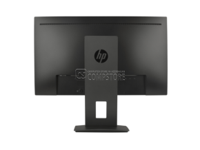 Monitor HP Z23n (M2J79A4) (58.4 sm | 23