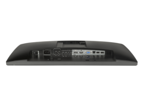 Monitor HP Z23n (M2J79A4) (58.4 sm | 23