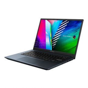 ASUS VivoBook Pro 14 OLED M3401QA-KM112 (90NB0VZ2-M002U0) Laptop