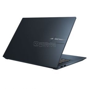 ASUS VivoBook Pro 14 OLED M3401QA-KM112 (90NB0VZ2-M002U0) Laptop