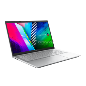 ASUS VivoBook Pro 15 OLED M3500QA-L1067 (90NB0US1-M00970) Laptop