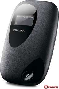 TP-Link M5350