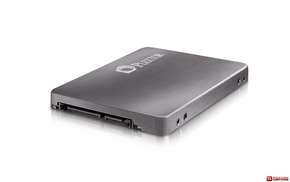 SSD Plextor 256GB M5S PX-256M5S (SATA  6Gb/s Interface , 512MB DDR3, 2,5"Support TRIM command, Marvell 88SS9174)