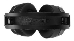 Marvo Scorpion HG9015G Gaming Headset