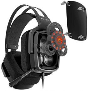 Marvo Scorpion HG9046 Gaming Headset