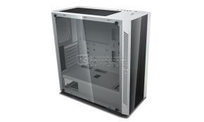 DeepCool Matrexx 55 White Computer Case (DP-ATX-MATREXX55V3-AR-WH-3F)