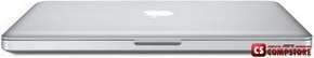 Apple MacBook Pro MD102Z/A