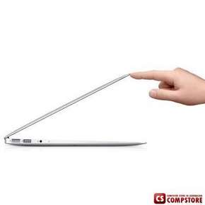 Apple MacBook Air (MD223LL/A)